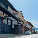 猫の目線で竹原散策!CAT STREET VIEW(キャットストリートビュー)第二弾
