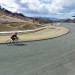 修善寺サイクルスポーツセンターのストリートビュー