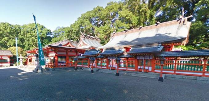 熊野参詣道(熊野古道)伊勢路ツヅラト峠のストリートビューと天気・地図/世界遺産