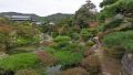 庭園好きにおすすめ！京都府　詩仙堂のストリートビューと雨雲レーダー