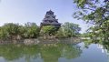 城好きにおすすめ！犬山城が見れるストリートビューと天気・地図/愛知県犬山市