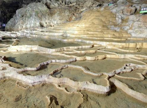 城好きにおすすめ！犬山城が見れるストリートビューと天気・地図/愛知県犬山市