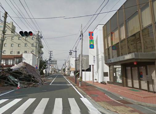 どこまで撮影にいくんですか！！標高 5,545 mのカラパタールのストリートビュー