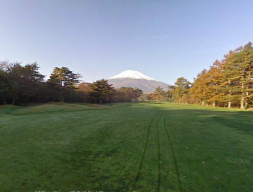 とにかく人だらけ！36000人が参加した東京マラソンのパノラマビューと天気・地図