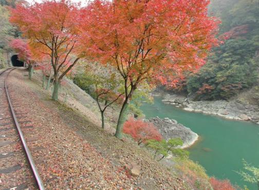 あの有名なグリコの看板も見れるストリートビューと天気・地図/大阪府道頓堀