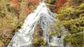 滝マニアにおすすめ！栃木県　華厳の滝のストリートビューと天気・地図