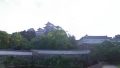 城好きにおすすめ！松本城が見れるストリートビューと雨雲レーダー