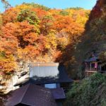 阿弥陀寺パノラマビュー