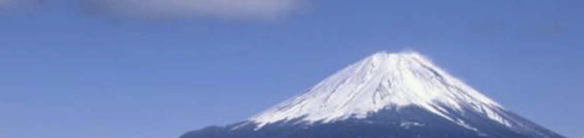 ストリートビュー・パノラマビューカメラを地図にまとめた「ビューマップ」